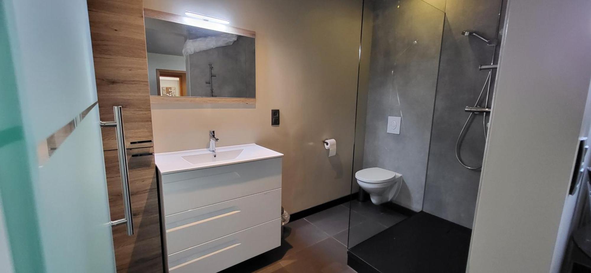 B&B Herberg Boerenhol De Mote Bvba 포페링에 외부 사진